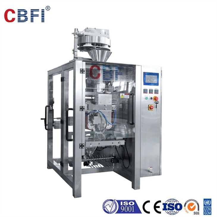 [[TitleNews]]